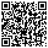 QR Code for Robert C Clipper Ph.d in O Fallon, IL 62269