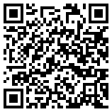 QR Code for Robert Half Technology - Hoffman Estates in Hoffman Estates, IL 60169
