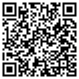 QR Code for Robert L Potempa DPM in Chicago, IL 60634
