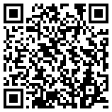 QR Code for Roberts Law Firm in Carbondale, IL 62901