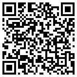 QR Code for Robin's Nest Cafe in Machesney Park, IL 61115