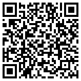QR Code for Rock Bottom Liquors in Carmi, IL 62821