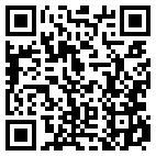 QR Code for Rocks Etc in Lockport, IL 60441
