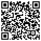 QR Code for Ron Santo's American Rotisseri in Schaumburg, IL 60173