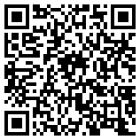 QR Code for Ronald Mcdonald House in Chicago, IL 60615