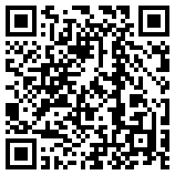 QR Code for Route 24 Computers in Bloomington, IL 61704