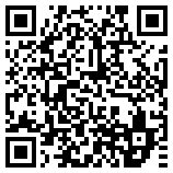 QR Code for Route 47 Taxi Transportation in Huntley, IL 60142