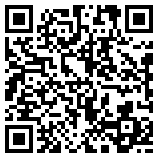 QR Code for Rush-Copley Medical Group in Aurora, IL 60504