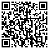 QR Code for Timothy Rusthoven DPM in Lake Bluff, IL 60044