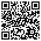 QR Code for RXR Capital in Arlington Heights, IL 60005