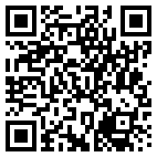 QR Code for S & T Inspection in Glenview, IL 60026