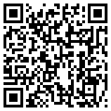 QR Code for Safety First Training in Bartlett, IL 60103