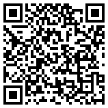 QR Code for Sanabel Bakery in Chicago, IL 60618
