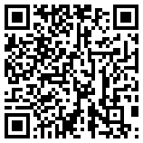 QR Code for Sandbox Studio in Chicago, IL 60657