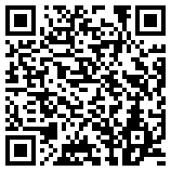 QR Code for Sappington Cellular in Columbia, IL 62236