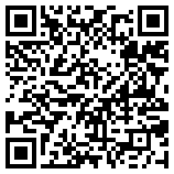 QR Code for Schafer Michael in Fulton, IL 61252