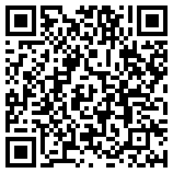 QR Code for Schaumburg Lock & Key in Schaumburg, IL 60173