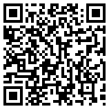 QR Code for Schickler Howard in Chicago, IL 60613