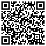 QR Code for Schimpf Construction in Carbondale, IL 62902
