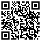 QR Code for Schools in Pittsfield, IL 62363