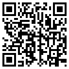 QR Code for Schools in Altamont, IL 62411