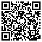 QR Code for Seal Coat in Charleston, IL 61920