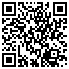 QR Code for Seltzer Daniel Attorney At Law in Oak Park, IL 60301