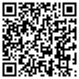 QR Code for Senior in Wheaton, IL 60187