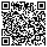 QR Code for Senior Services Associates in McHenry, IL 60050