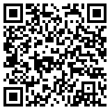QR Code for Sensational Vacations in Palatine, IL 60067