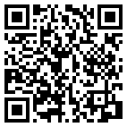 QR Code for Sentieri Inc in Chicago, IL 60640