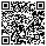 QR Code for Service One in Chicago, IL 60612