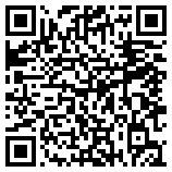 QR Code for Shake Shack in Skokie, IL 60077