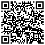 QR Code for Shell in Lawrenceville, IL 62439