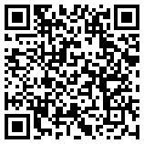 QR Code for Shell in Oak Forest, IL 60452