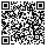 QR Code for Shur-Way Moving & Cartage in Evanston, IL 60201