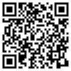 QR Code for Reside On Pine Grove in Chicago, IL 60613