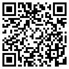 QR Code for Simcor Inc in O Fallon, IL 62269