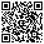 QR Code for Simpson Gale in Sheridan, IL 60551