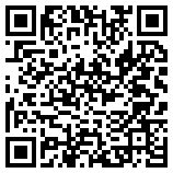 QR Code for Six Brothers Food in Chicago, IL 60628