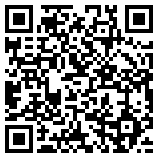 QR Code for Skyline Computer in Chicago, IL 60631