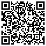 QR Code for Small Business Support Services in Chicago, IL 60653