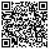 QR Code for Smart Creative Printing in Chicago, IL 60641