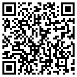 QR Code for Smith Brian d Dr in Hinsdale, IL 60521