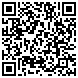 QR Code for Solutions Starpoint in Chicago, IL 60654