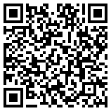 QR Code for Sortimat Technology in Crystal Lake, IL 60014