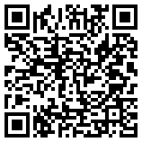 QR Code for Sourcelink Solutions in Elmhurst, IL 60126