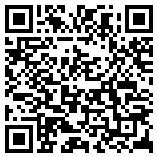 QR Code for Sparklight in Olney, IL 62450