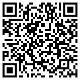 QR Code for Specialty Banc in Matteson, IL 60443