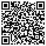 QR Code for Sprint in Bloomington, IL 61701
